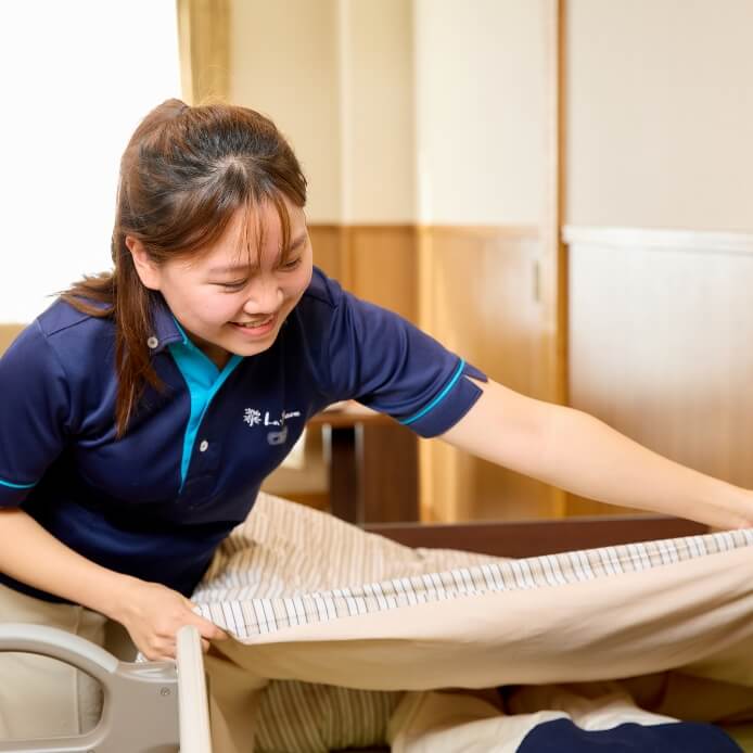 外国人財導入はじめてガイド