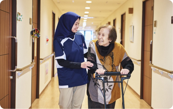 タイトルが入ります。タイトルが入ります。