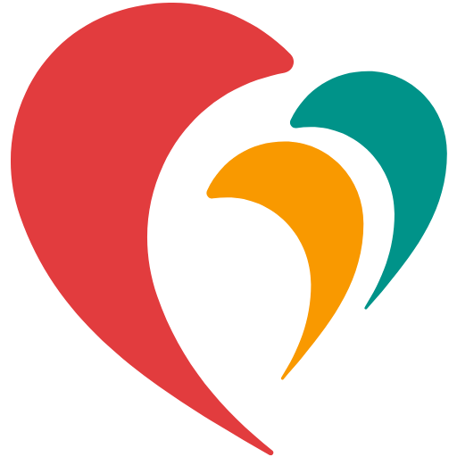 ホームページリニューアルのお知らせ