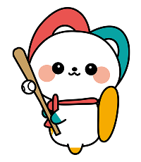 野球よりそっチ