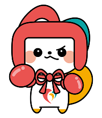 ボクシングよりそっチ