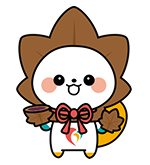 広島支店(広島県)よりそっチ