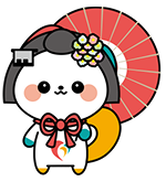 京都支店(京都府)よりそっチ