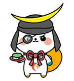 東北支店(宮城県)よりそっチ