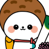 埼玉支店(埼玉県)